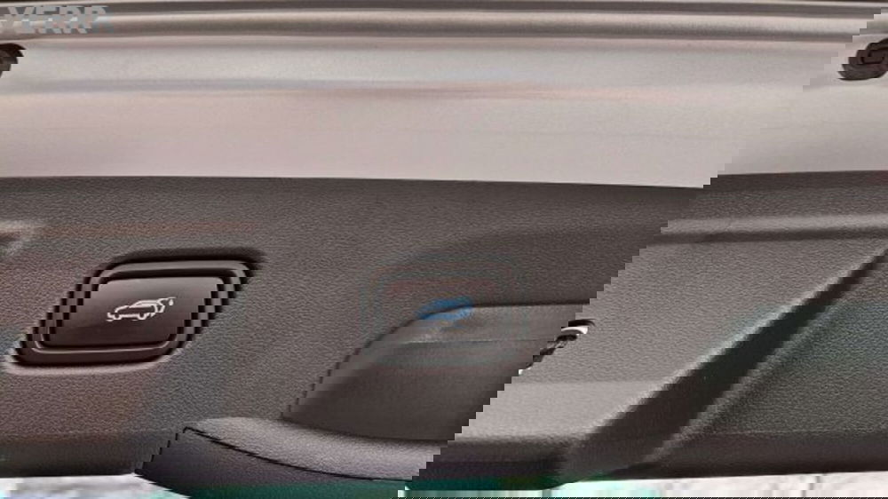 Hyundai Tucson nuova a Milano (11)