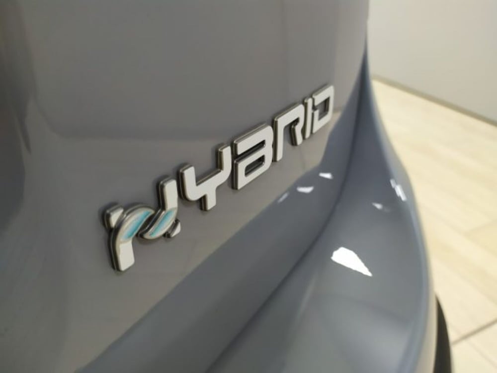 Fiat Panda usata a Trieste (17)