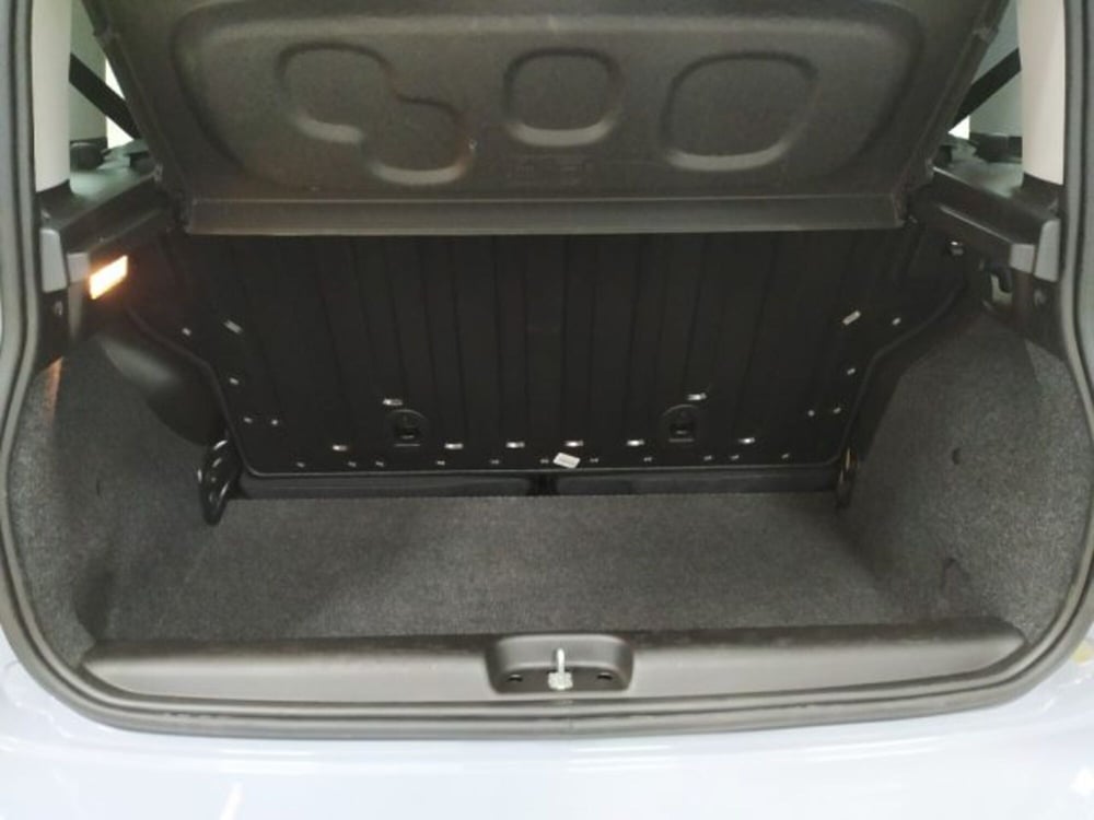 Fiat Panda usata a Trieste (5)