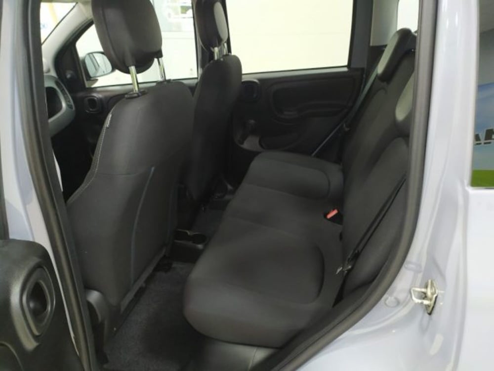 Fiat Panda usata a Trieste (8)