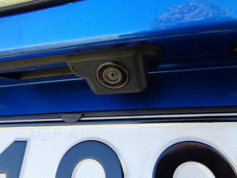 SEAT Arona usata a Treviso (19)