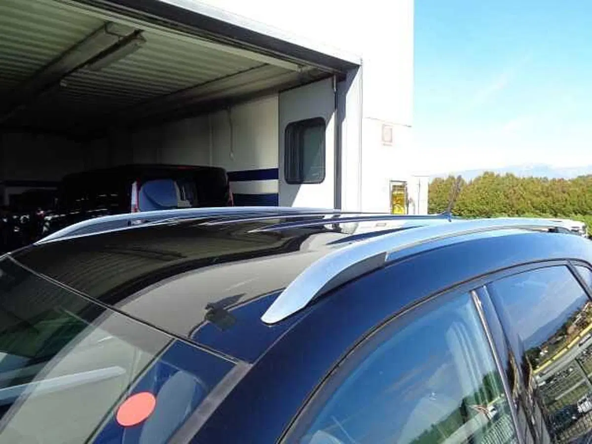 SEAT Arona usata a Treviso (7)