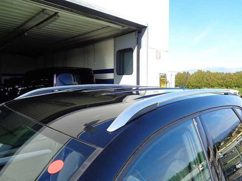 SEAT Arona usata a Treviso (7)