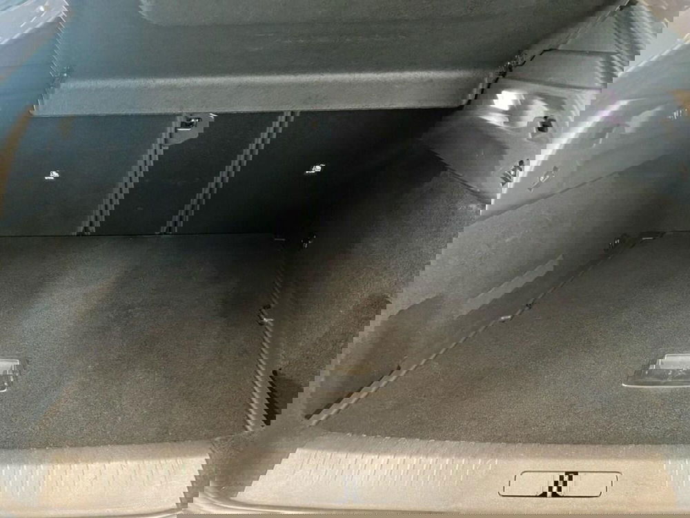 Peugeot 3008 usata a Torino (9)