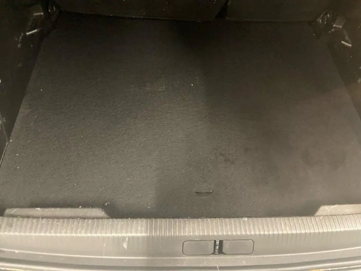 Peugeot 2008 usata a Torino (9)