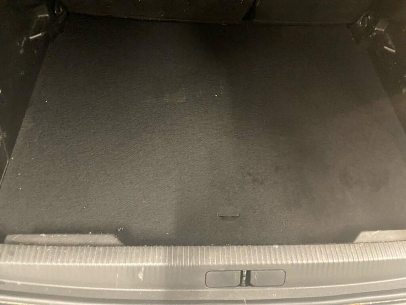 Peugeot 2008 usata a Torino (9)