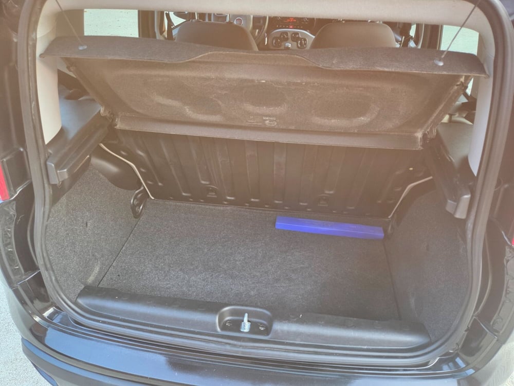 Fiat Panda usata a Torino (13)