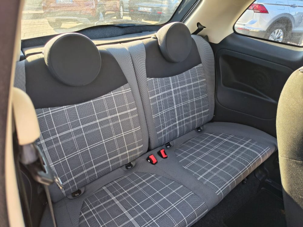Fiat 500 usata a Firenze (17)