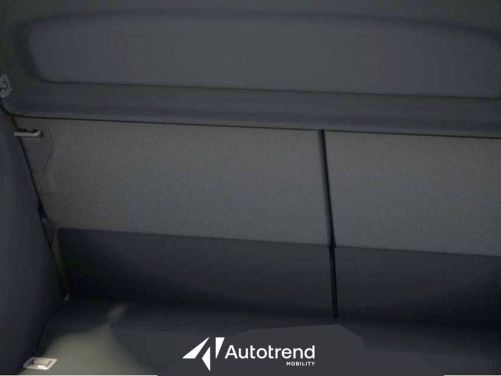 Honda Jazz usata a Bari (3)
