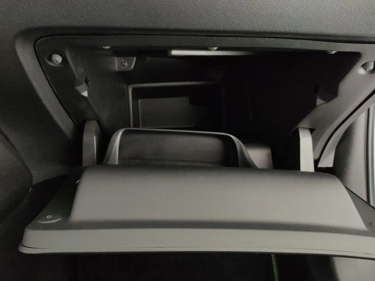 Peugeot 2008 usata a Caserta (18)