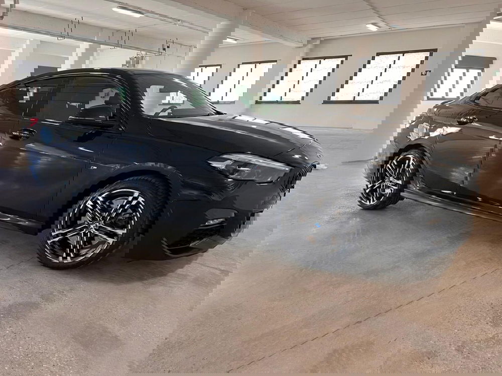 BMW Serie 2 Gran Coupé usata a Torino