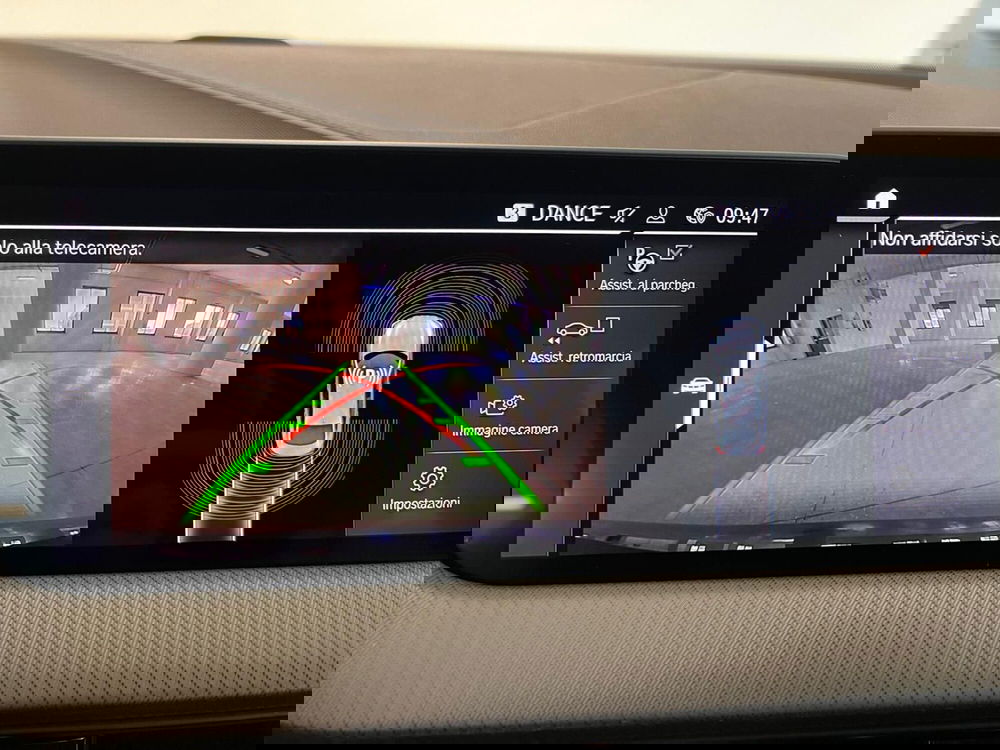 BMW Serie 2 Gran Coupé usata a Torino (12)