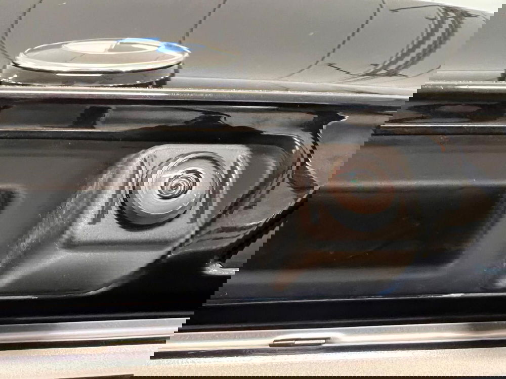 BMW Serie 2 Gran Coupé usata a Torino (13)