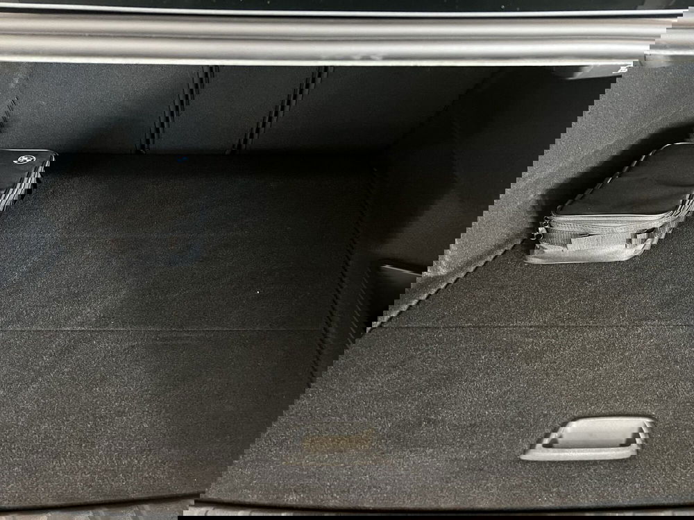 BMW Serie 2 Gran Coupé usata a Torino (13)
