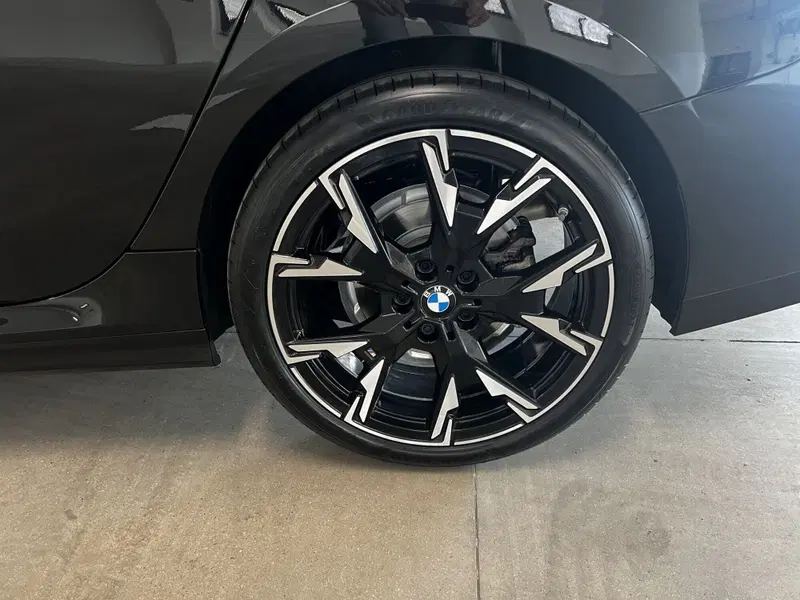BMW Serie 2 Gran Coupé usata a Torino (14)