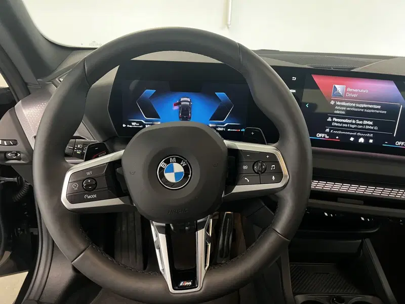 BMW Serie 2 Gran Coupé usata a Torino (17)