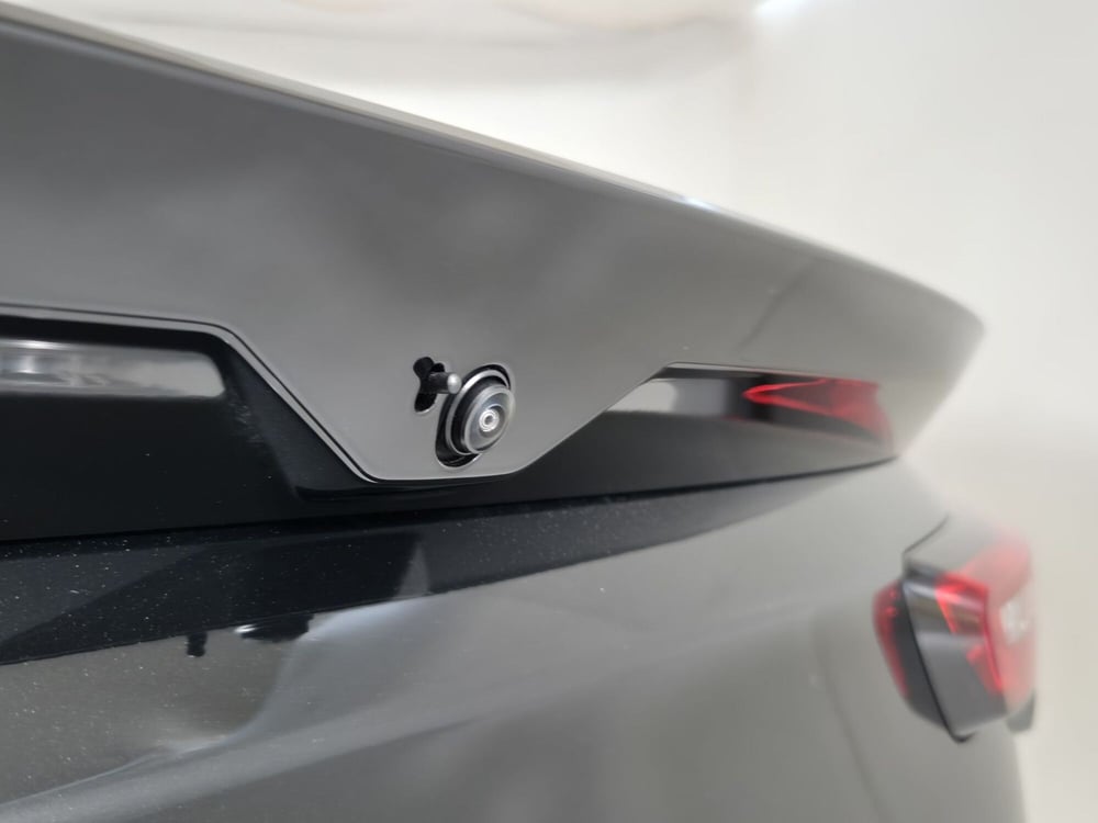 BMW X2 usata a Torino (17)