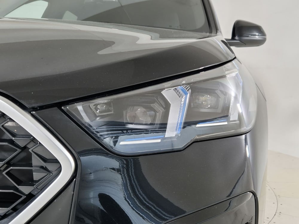 BMW X2 usata a Torino (19)