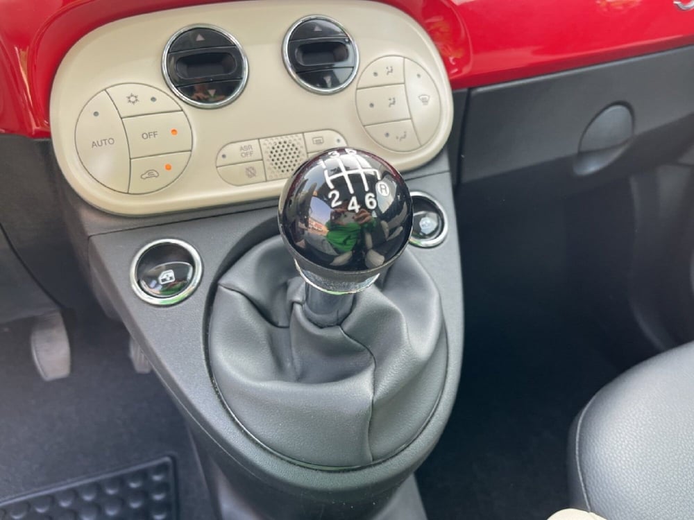 Fiat 500 usata a Torino (12)