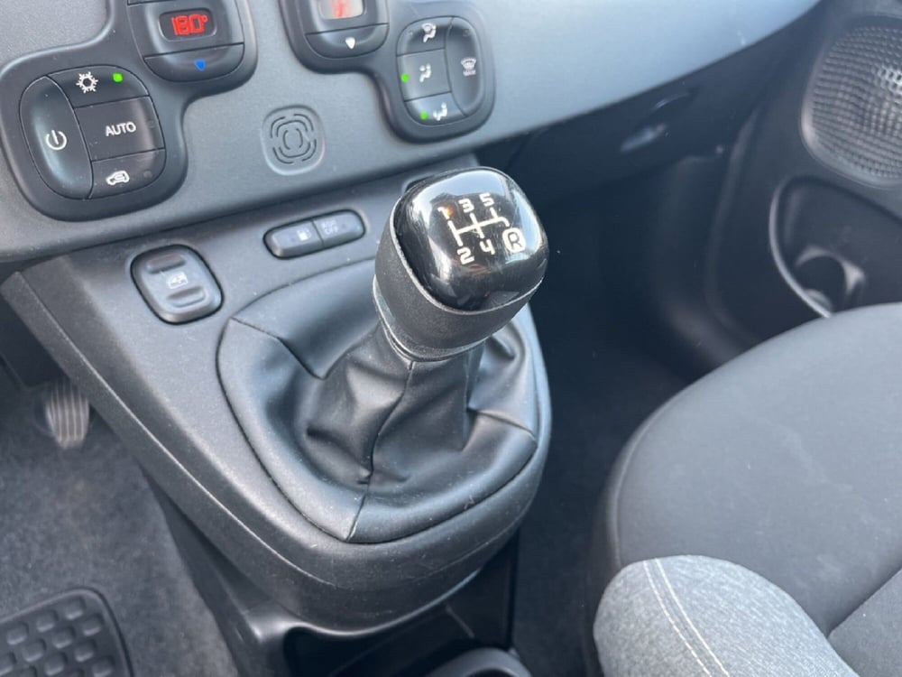 Fiat Panda usata a Torino (13)