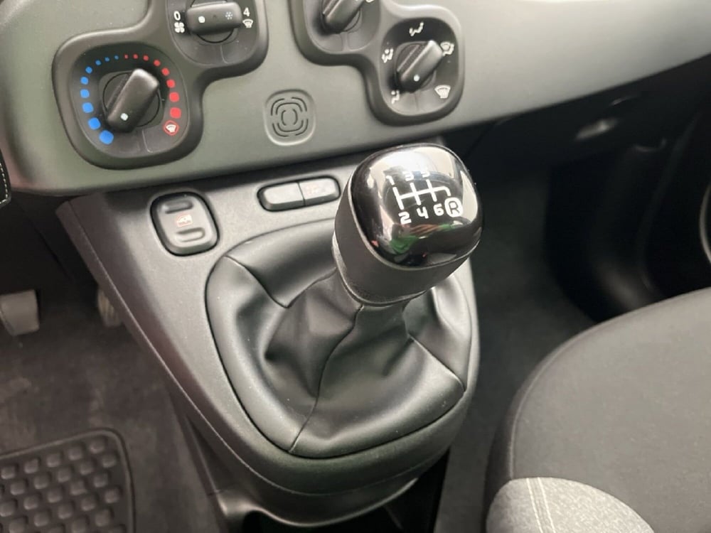 Fiat Panda usata a Torino (12)