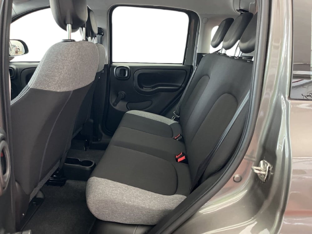 Fiat Panda usata a Torino (7)