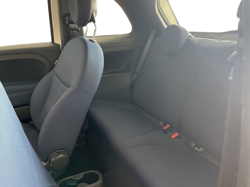 Fiat 500 usata a Torino (9)