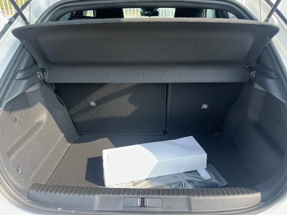Opel Mokka nuova a Milano (10)