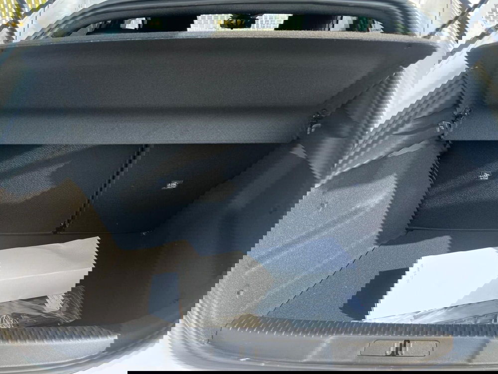 Opel Mokka nuova a Milano (10)