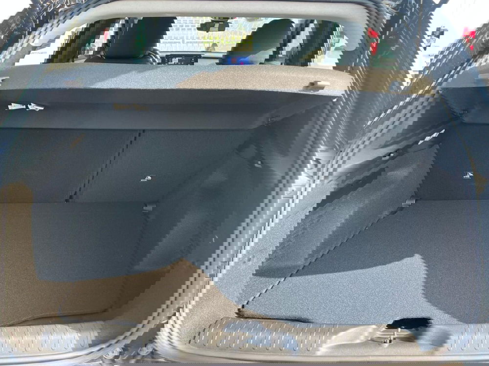 Fiat 600 nuova a Milano (10)