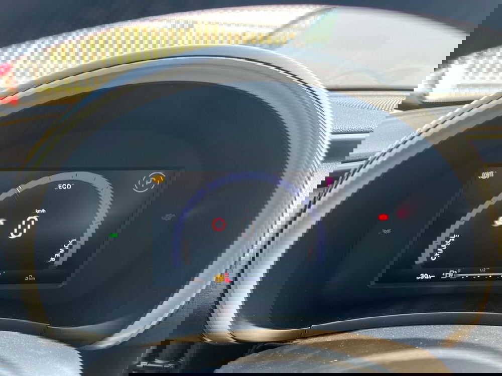 Fiat 600 nuova a Milano (18)