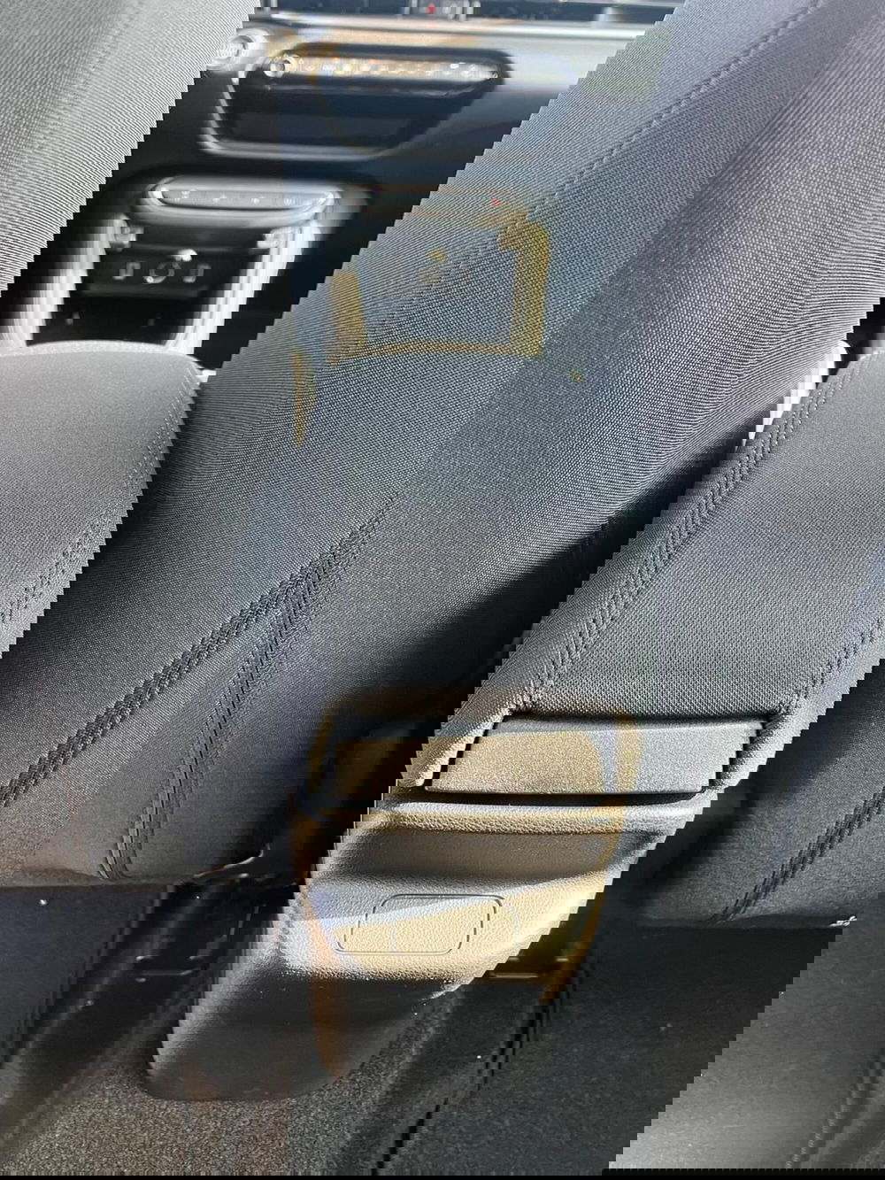 Fiat 600 nuova a Milano (19)