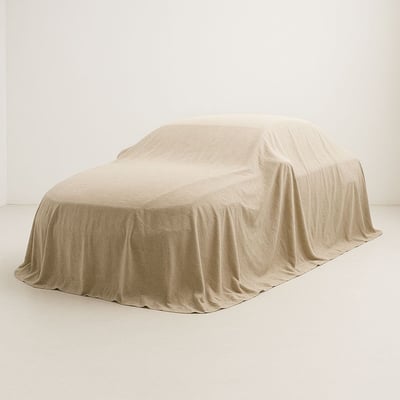 Alfa Romeo Junior 1.2 ibrida Speciale 145cv edct6 nuova a Caserta