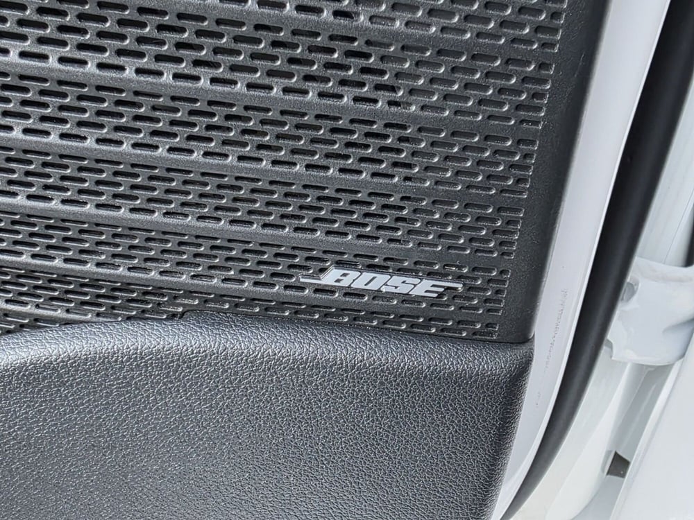 Hyundai i20 usata a Pistoia (16)