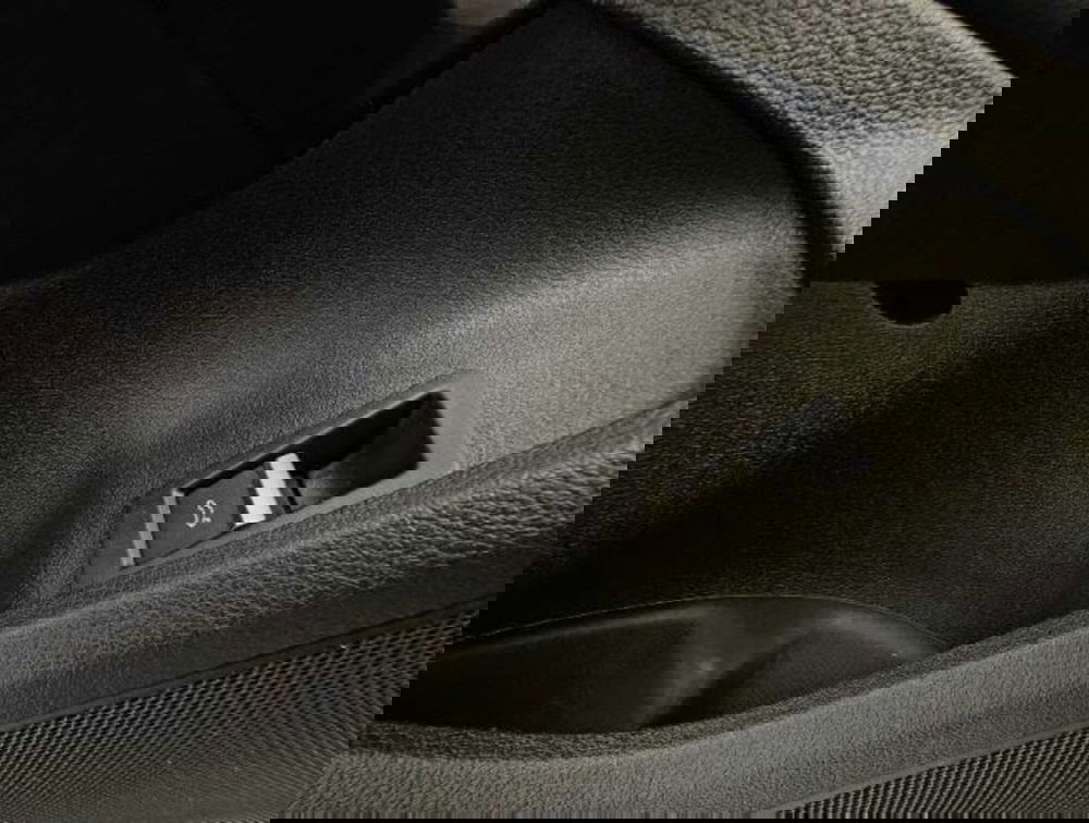 Audi A4 Allroad usata a Bologna (20)