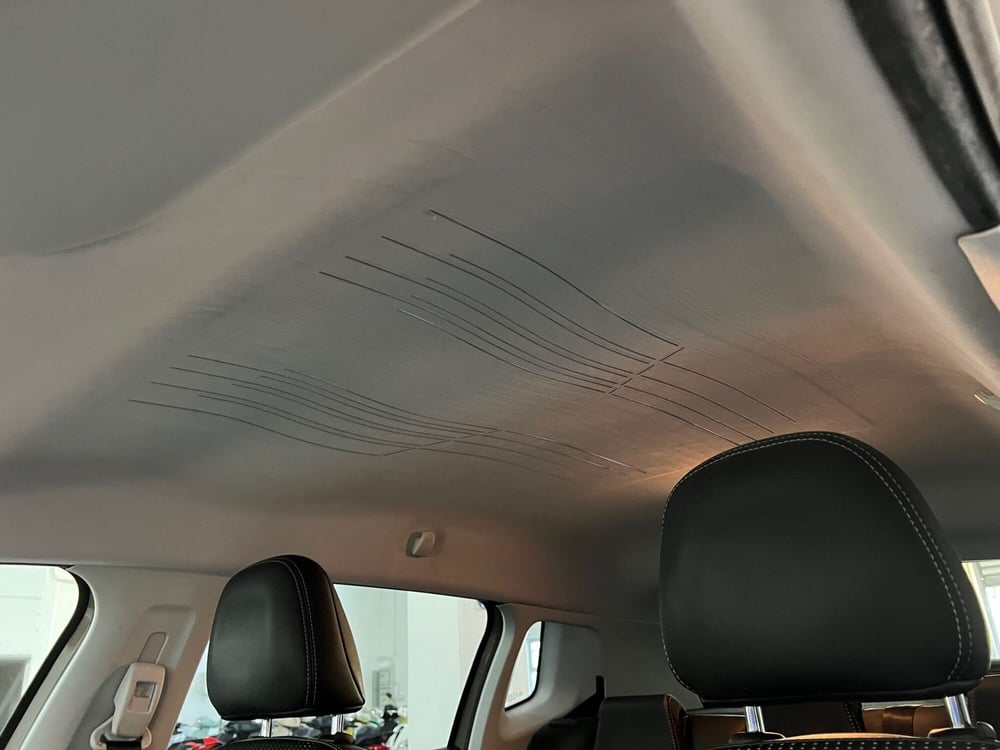 Peugeot 2008 usata a Bari (16)