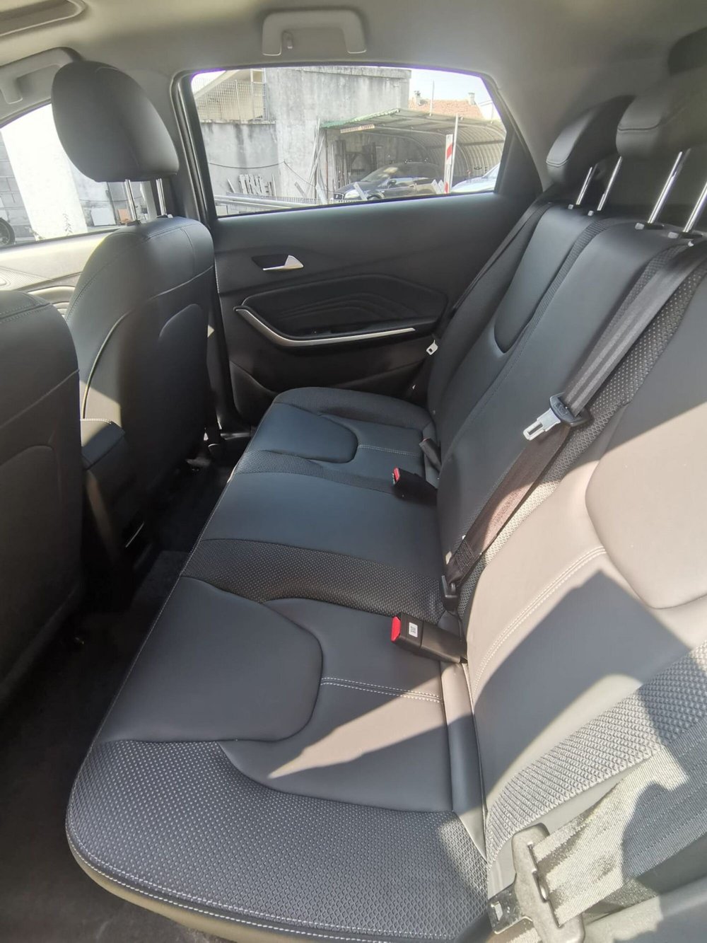 Dr dr 5.0 usata a Torino (6)