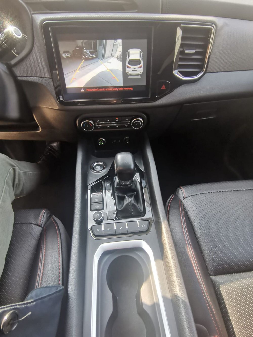 Dr dr 5.0 usata a Torino (6)