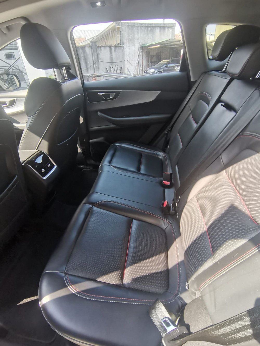 Dr dr 5.0 usata a Torino (7)