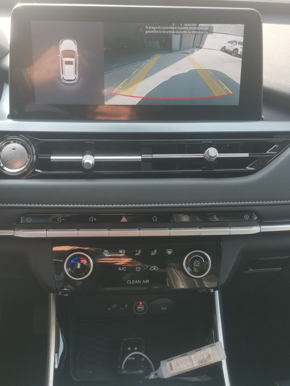 Dr dr 5.0 usata a Torino (6)