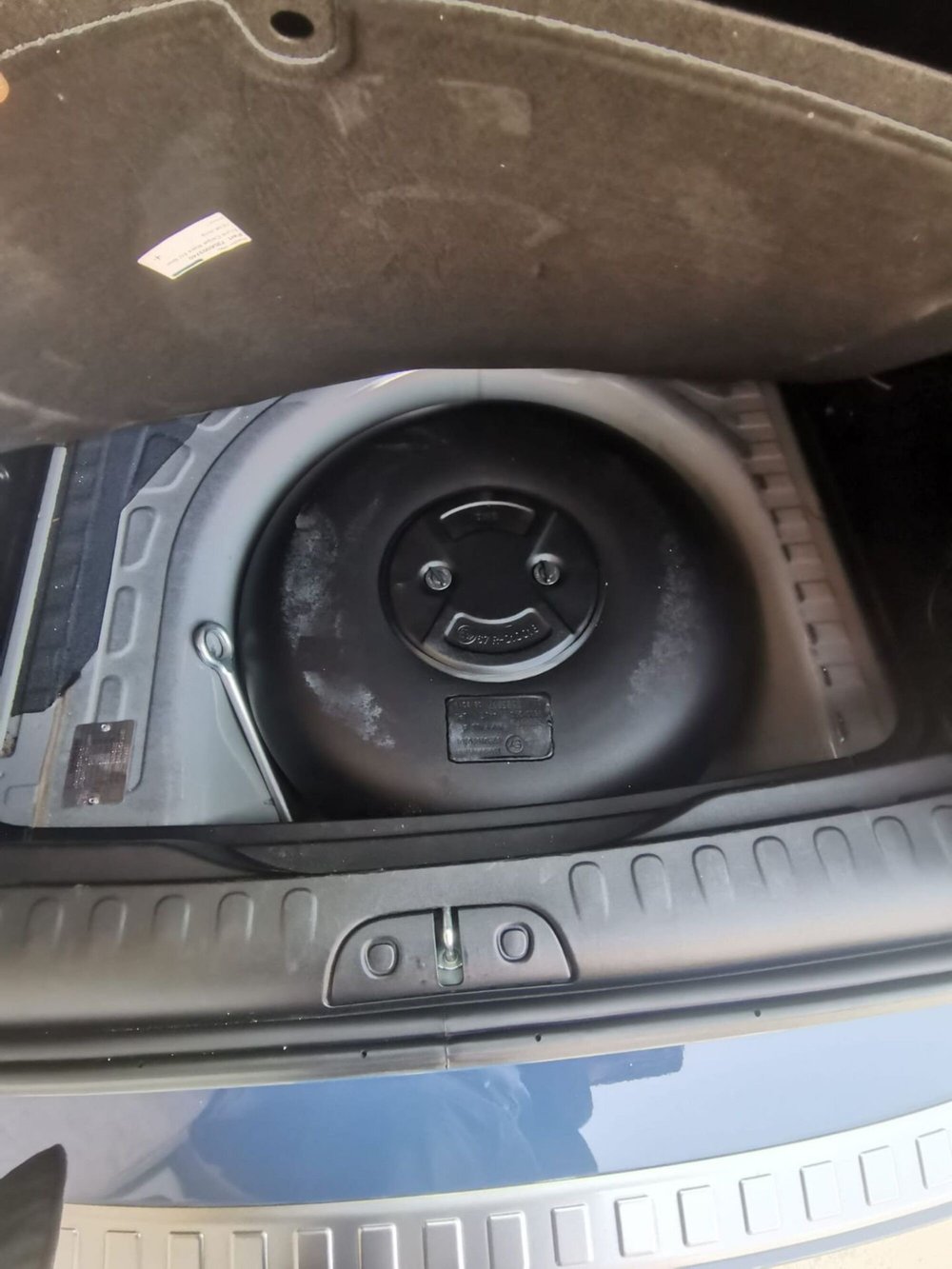 Fiat 500L usata a Torino (11)