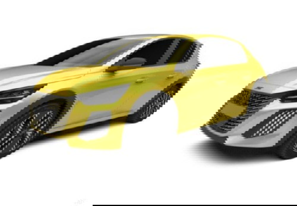 Peugeot 208 nuova a Varese (4)