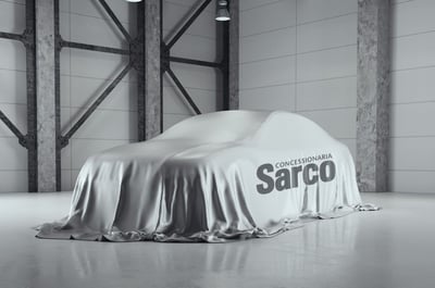 Toyota Yaris 1.5 Hybrid 5 porte Trend del 2023 usata a Curno