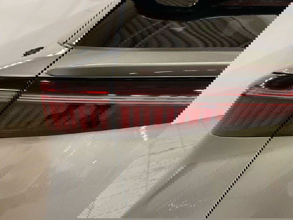 Omoda Omoda 5 nuova a Monza e Brianza (16)