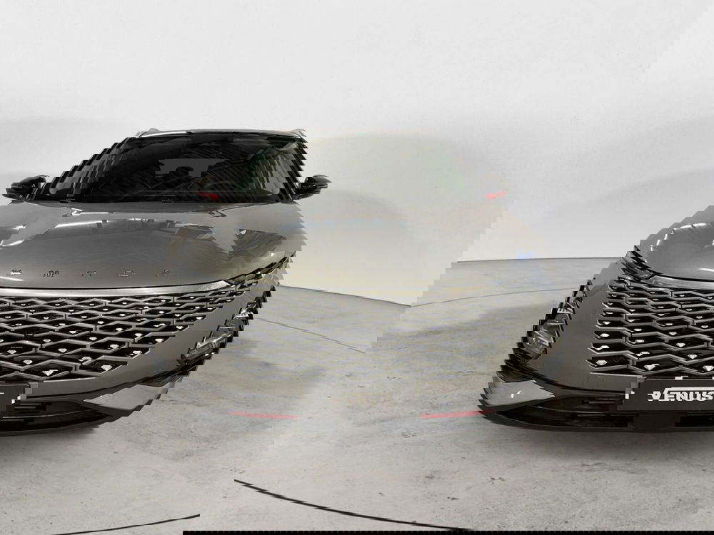 Omoda Omoda 5 nuova a Monza e Brianza (2)