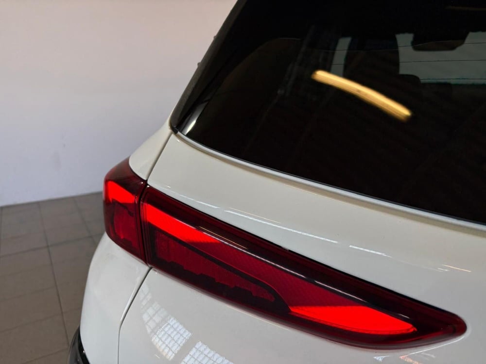Hyundai Kona usata a Monza e Brianza (19)