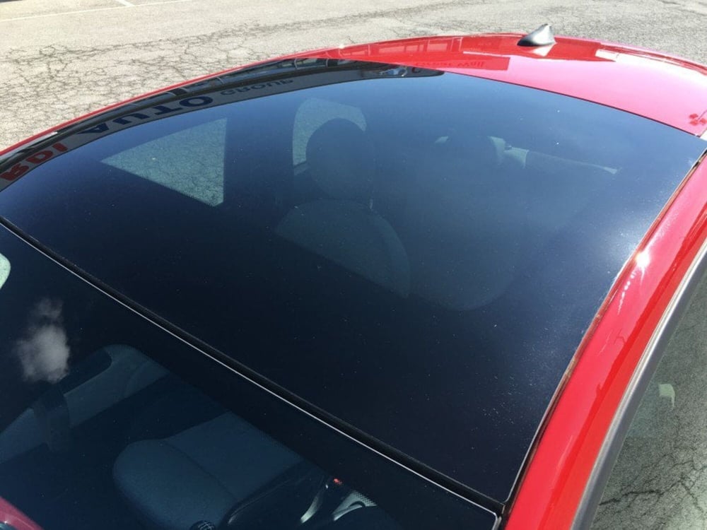 Fiat 500 usata a Cuneo (4)