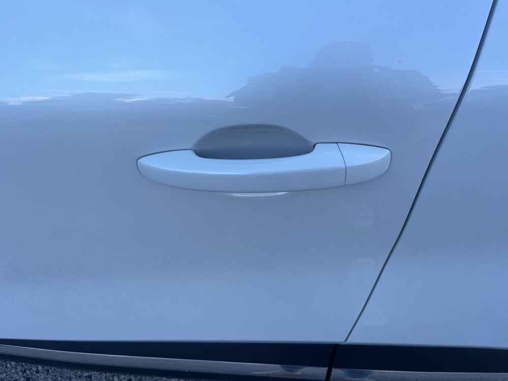 Renault Captur usata a L'Aquila (11)