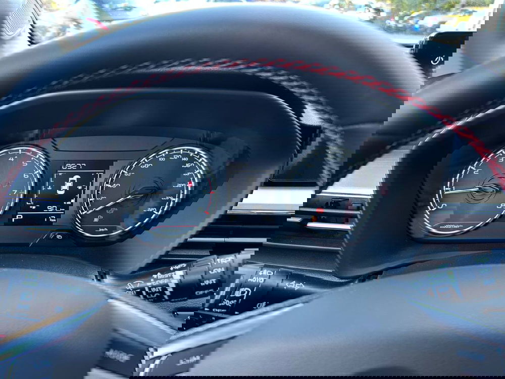 Emc Quattro nuova a Ancona (10)