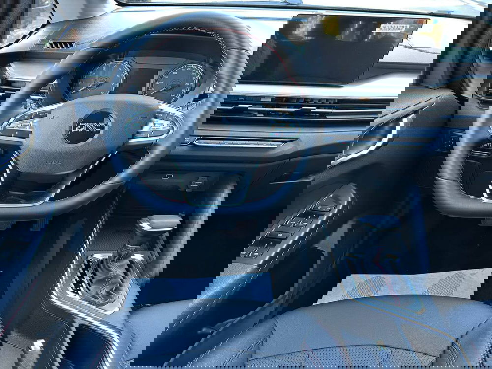 Emc Quattro nuova a Ancona (11)